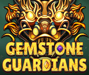 Gemstone Guardians