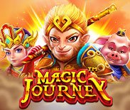 Magic Journey